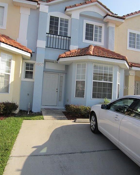 1st image of 1207 S Beach Cir #1207