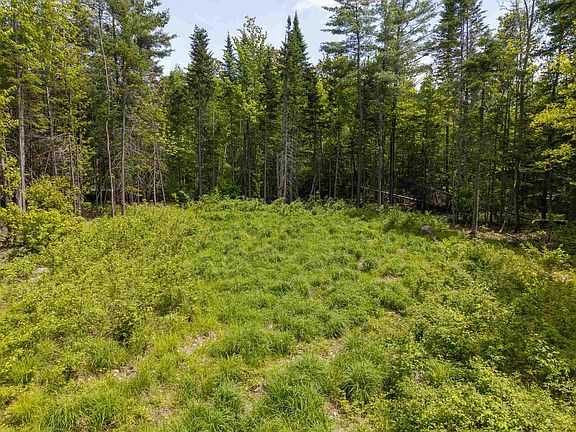 5th image of 40 Bear Paw Trail