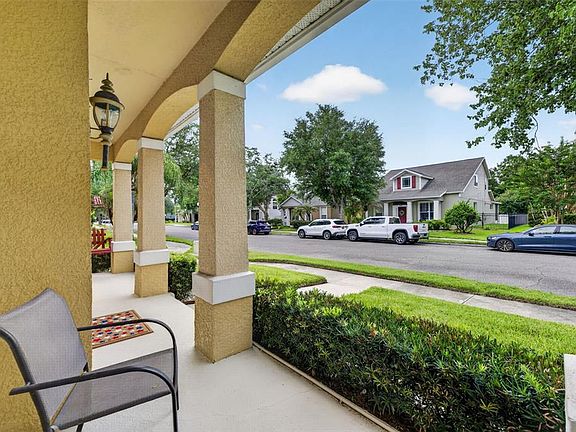 5th image of 638 Autumn Oaks Loop