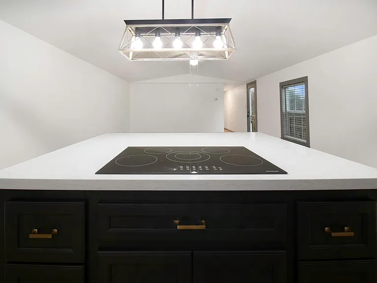 6506 N Martin Luther King Ave — Photo 10