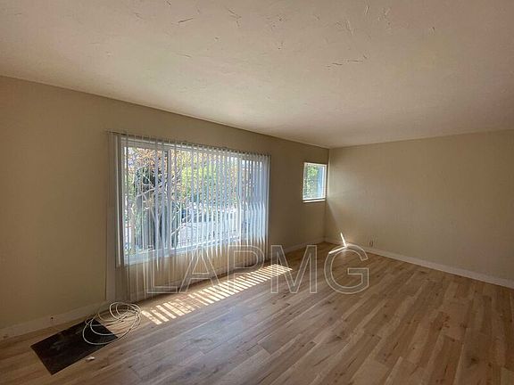 4th image of 6105 Franklin Ave APT 4