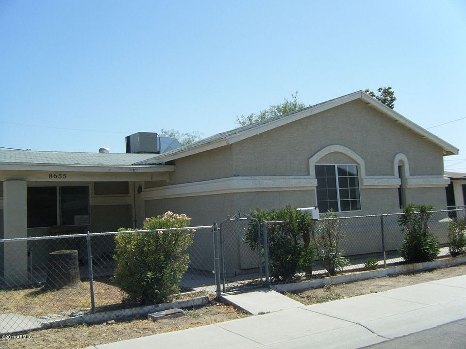 1st image of 8655 W Ironwood Dr