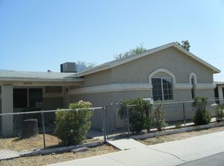 8655 W Ironwood Dr, Peoria, AZ 85345