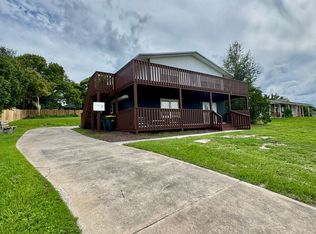 437 Carroll St, Clermont, FL 34711