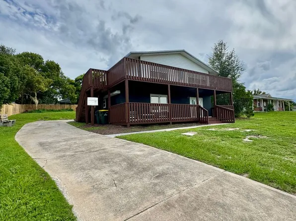 437 Carroll St, Clermont, FL 34711