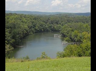 478 Chandler Rd, Doyle, TN 38559