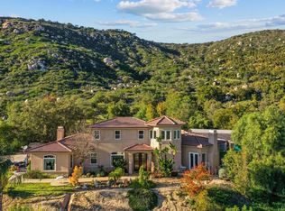 19700 Calle Pena Huerta, Temecula, CA 92590