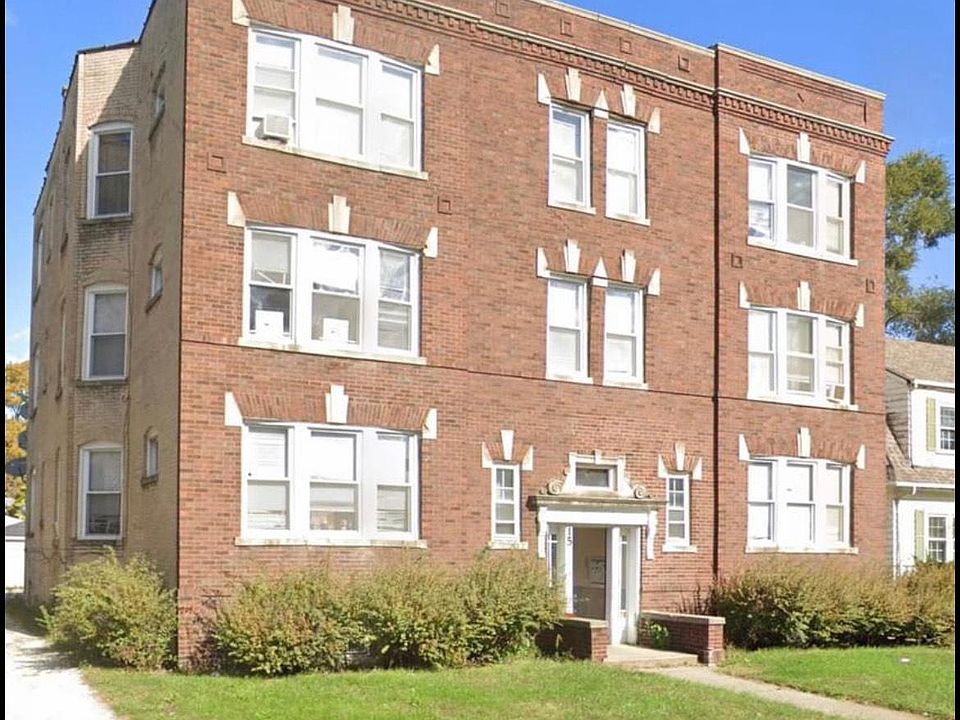 1st image of 15 Waltham St