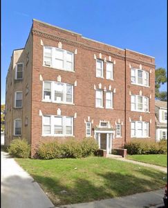 15 Waltham St, Hammond, IN, 46320