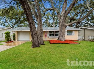 1430 Thames Ln, Clearwater, FL 33755