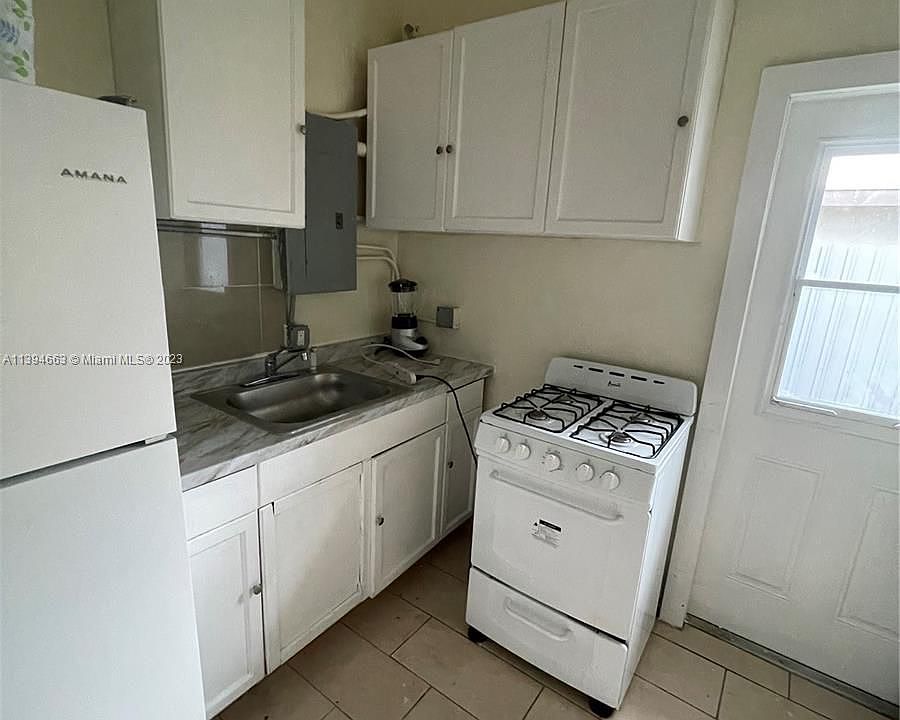 1st image of 25XX NW 106th St #A1