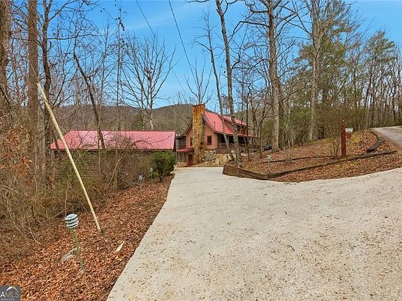 2nd image of 61 Bear Ridge Rd