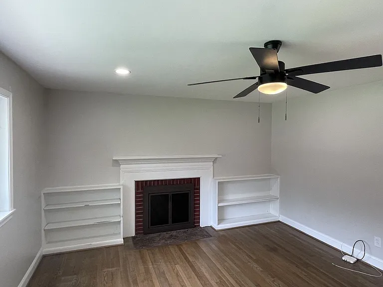 107 Chestnut Dr — Photo 7