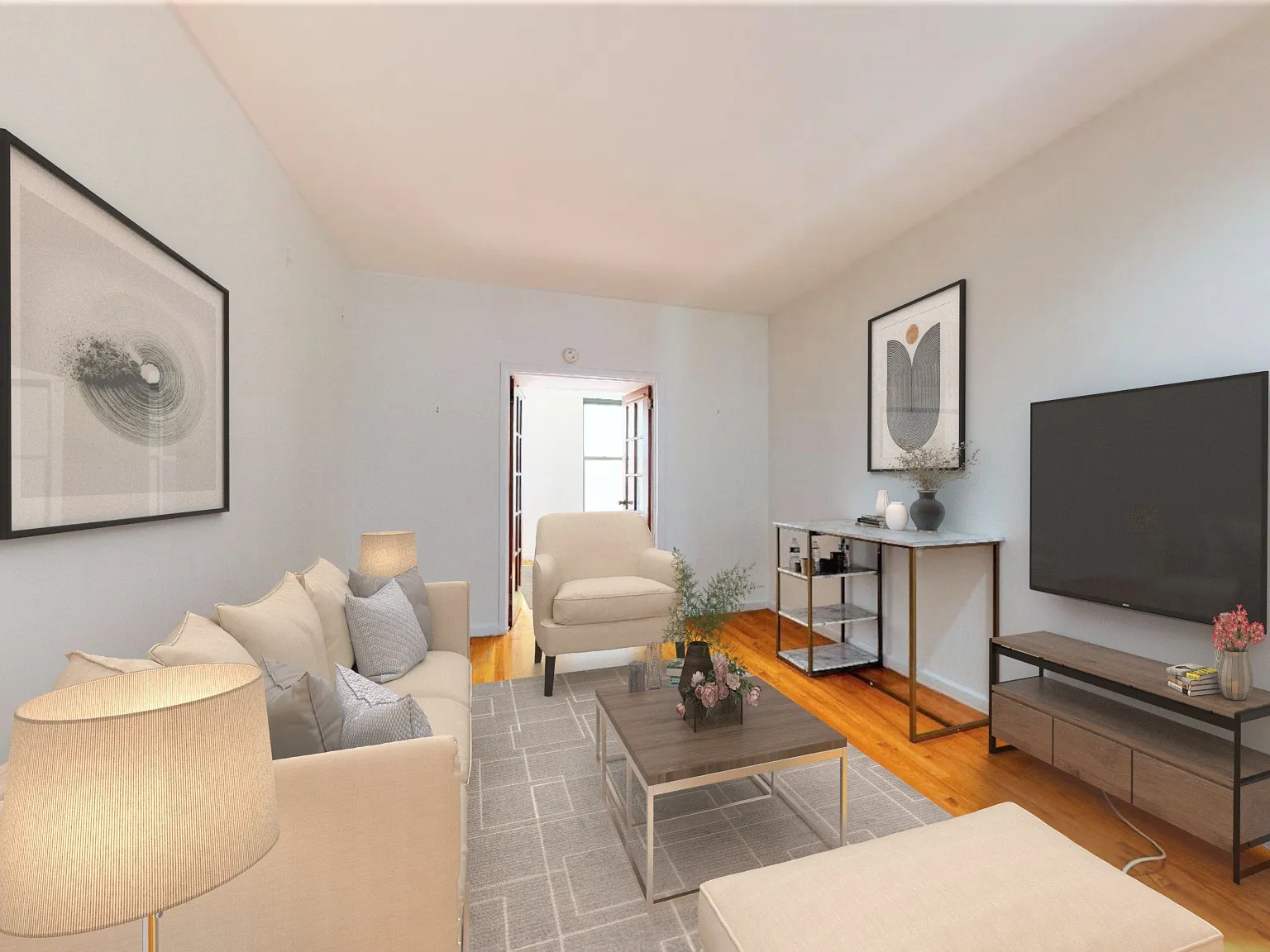 500 East 76th Street — Photo 1