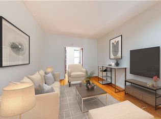 500 E 76th St APT 5RS, New York, NY 10021