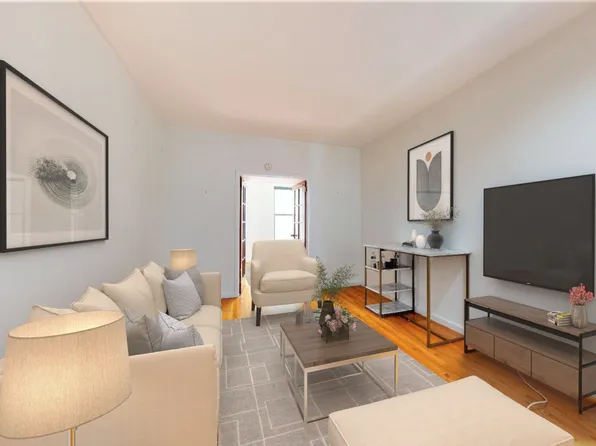 500 E 76th St, New York, NY