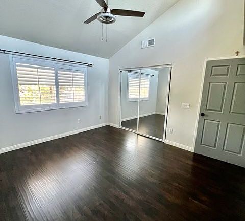 3rd image of 11808 Letini Dr