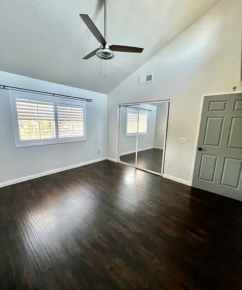 11808 Letini Dr — Photo 3