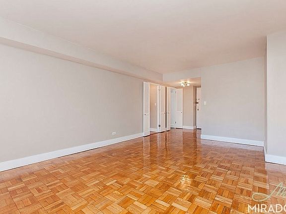 4th image of 330 E 49th St APT 11J