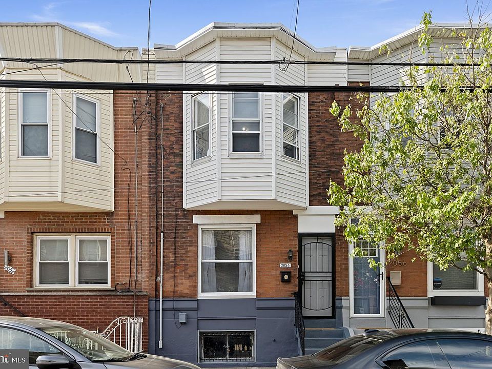 1st image of 2054 McKean St
