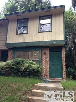 1st image of 3736 Rockbrook Dr #A