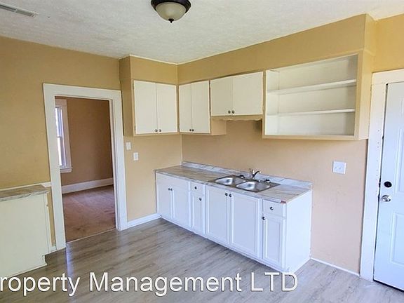 4th image of 3609 E 78th St #2