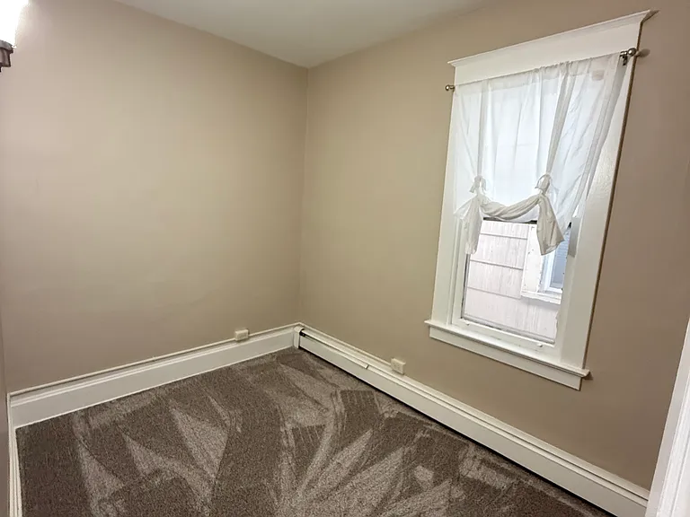 168 Ashland Ave #2 — Photo 12