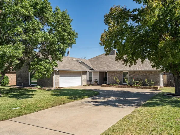654 Park Ln, Highland Village, TX 75077