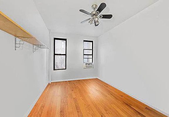 4th image of 402 E 69th St #11A