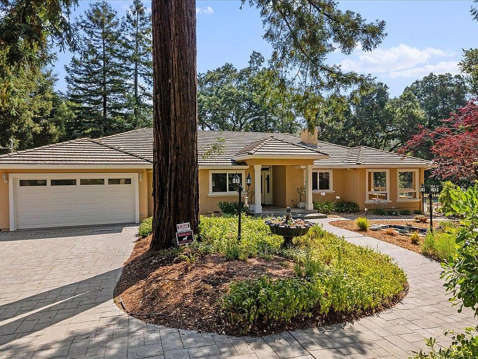 SRE❤️SALE 21780 Walnut St, Wildomar, CA 92595 | Zillow