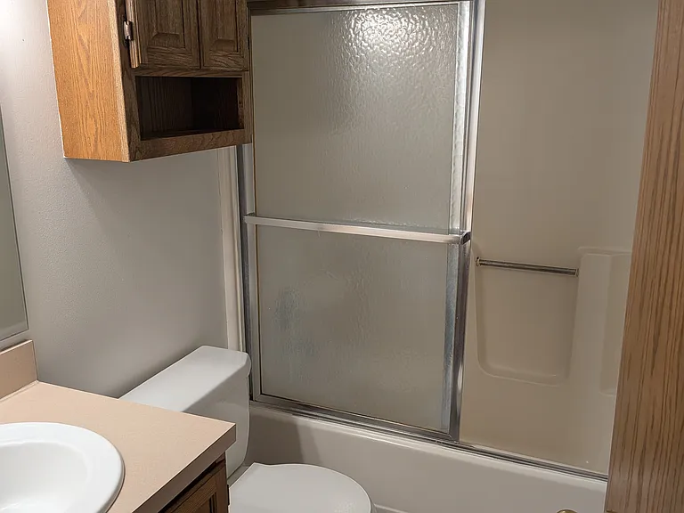 1501 Dodge St — Photo 19