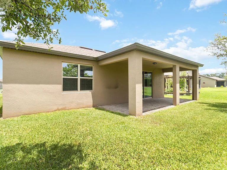 5307 Brydon Woods Cir — Photo 34