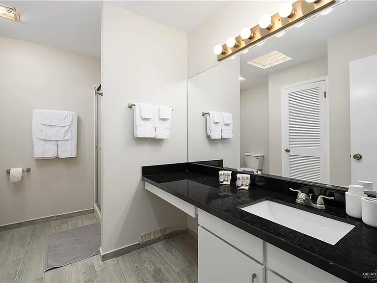 500 E El Rancho Ave #36 — Photo 10