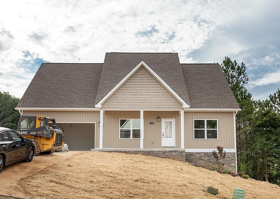 1st image of 120 Banberry Dr SW #14