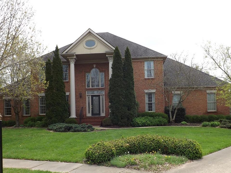 1st image of 1304 Conyers Ct