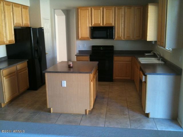 2nd image of 4152 E Spur Dr