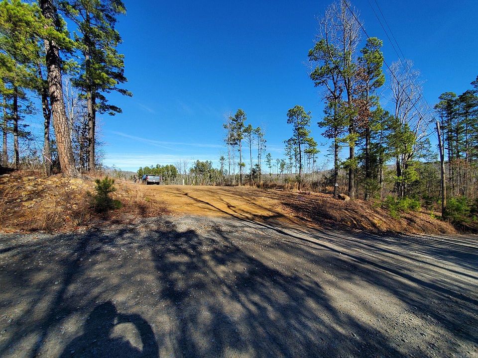 2nd image of 0 Pole Ranch Spur