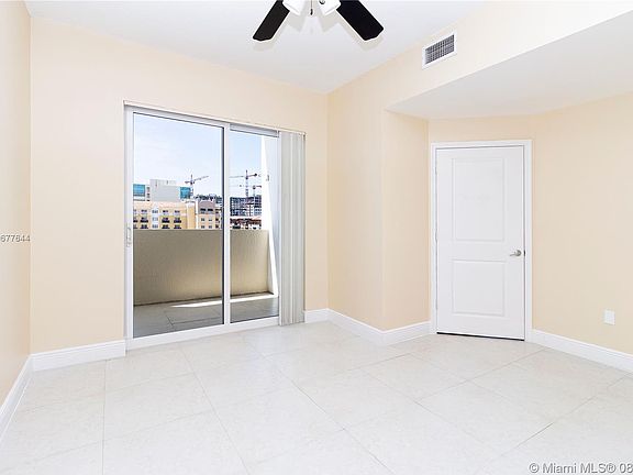 4th image of 10 Aragon Ave Suite 801