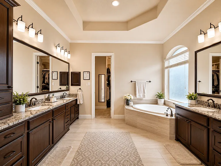 27814 Summit View Ct — Photo 22