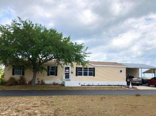 415 Alpine Ridge Loop, Davenport, FL 33897