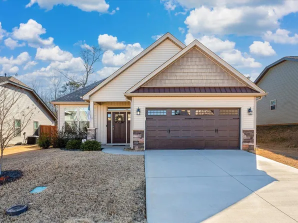 317 Barnhill Ct, Greenville, SC 29617