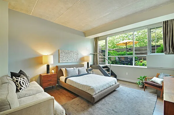 Sold by Corcoran | media 16