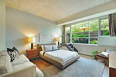 Sold by Corcoran