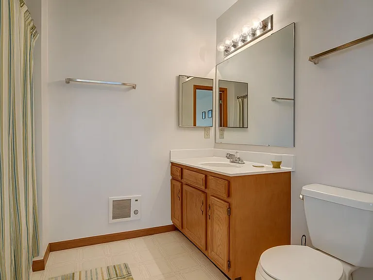 Arbor Ridge — Photo 6
