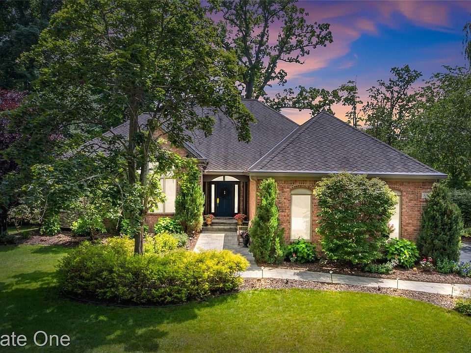 1st image of 3633 Orion Oaks Dr