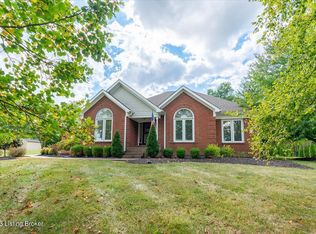 2301 Meadowbrook Ct, La Grange, KY 40031