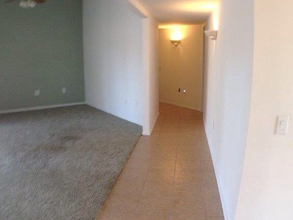 3rd image of 10629 W Hutton Dr