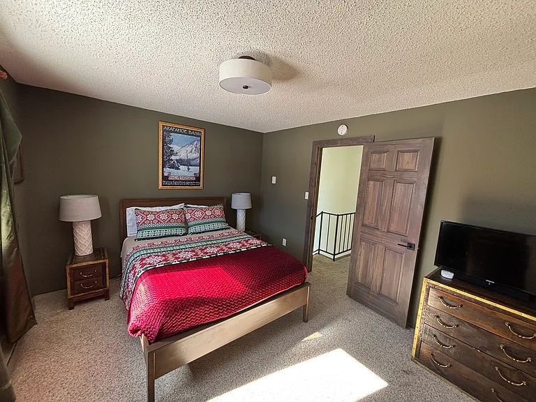 36 Cove Blvd — Photo 29