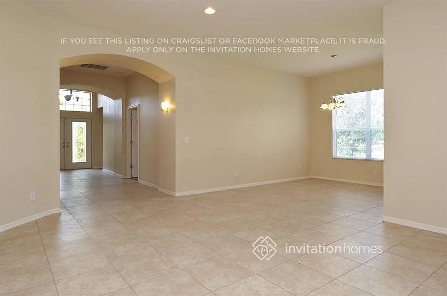 6034 39th Ct E Bradenton, FL 34203 — Photo 2