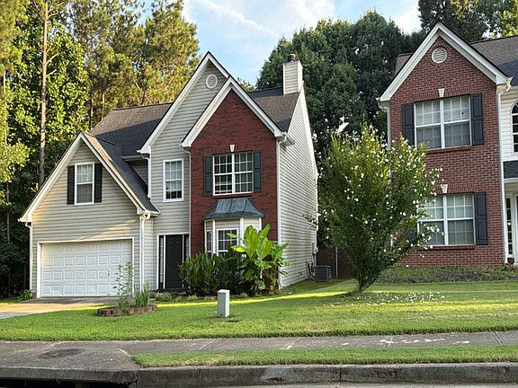 5th image of 3357 Baymount Way